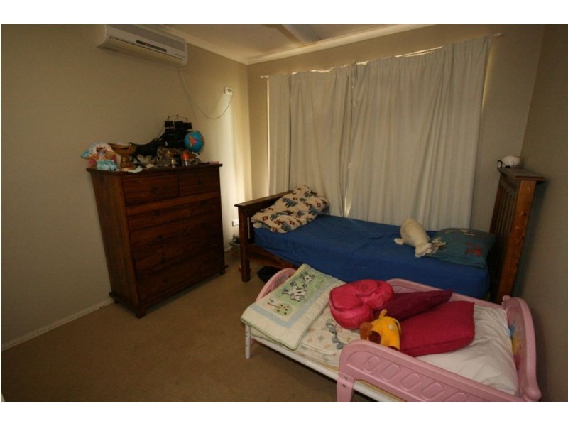 1 Teague Terrace, Cannonvale QLD 4802