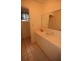 1 Teague Terrace, Cannonvale QLD 4802
