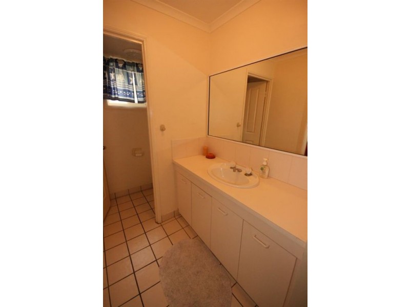 1 Teague Terrace, Cannonvale QLD 4802