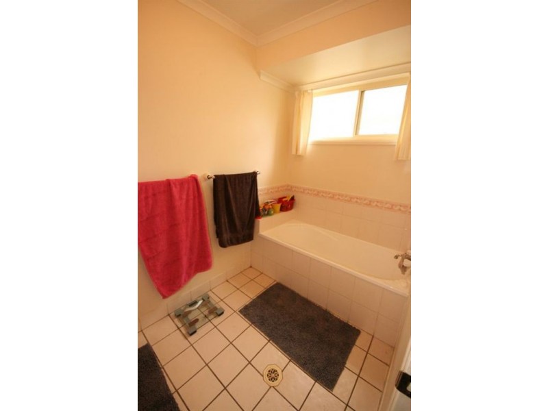 1 Teague Terrace, Cannonvale QLD 4802