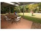 1 Teague Terrace, Cannonvale QLD 4802