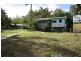 4 Tyree Road, Mount Julian QLD 4800
