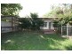 4 Tyree Road, Mount Julian QLD 4800