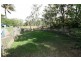4 Tyree Road, Mount Julian QLD 4800
