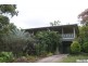 34b Waterson Way, Airlie Beach QLD 4802