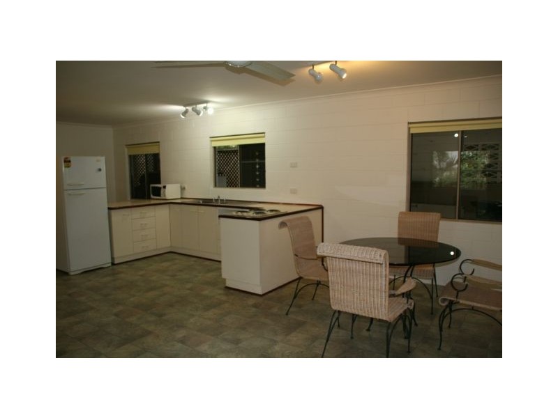 34b Waterson Way, Airlie Beach QLD 4802