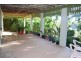 34b Waterson Way, Airlie Beach QLD 4802