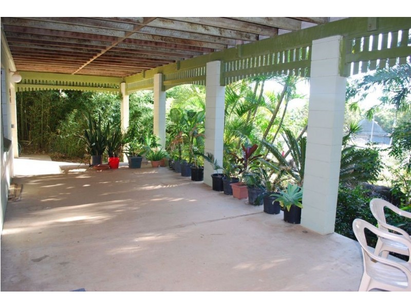 34b Waterson Way, Airlie Beach QLD 4802