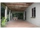 34b Waterson Way, Airlie Beach QLD 4802