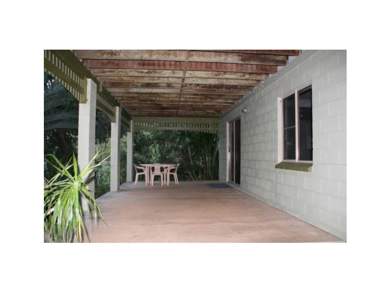 34b Waterson Way, Airlie Beach QLD 4802