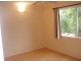 11/11 Island Drive, Cannonvale QLD 4802