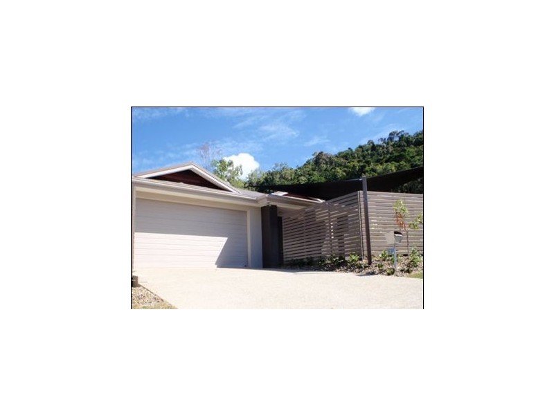 2/1 Rainbow Place, Jubilee Pocket QLD 4802