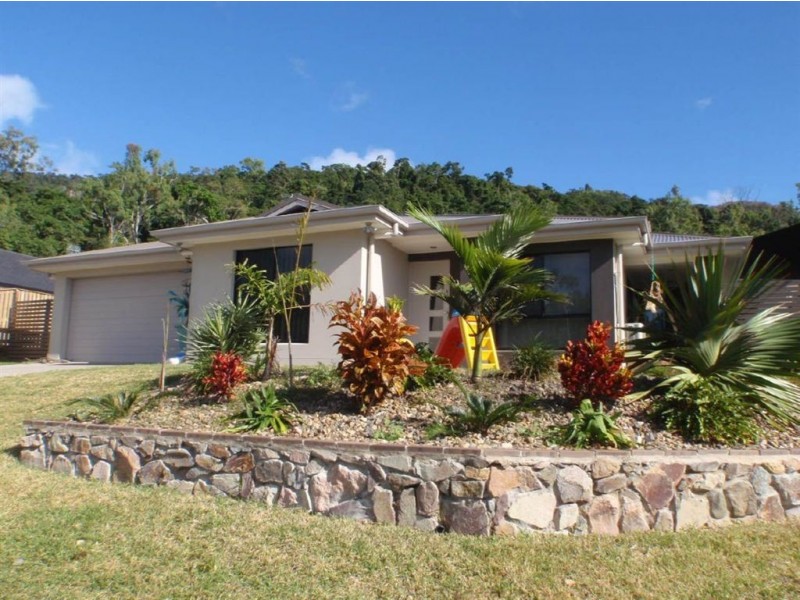 1/1 Rainbow Place, Jubilee Pocket QLD 4802