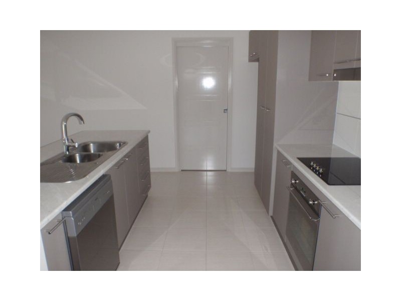 1/1 Rainbow Place, Jubilee Pocket QLD 4802