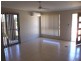1/1 Rainbow Place, Jubilee Pocket QLD 4802