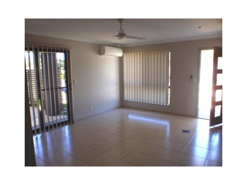 1/1 Rainbow Place, Jubilee Pocket QLD 4802