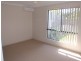 1/1 Rainbow Place, Jubilee Pocket QLD 4802