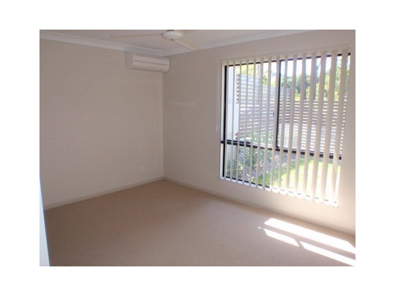 1/1 Rainbow Place, Jubilee Pocket QLD 4802