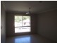 1/1 Rainbow Place, Jubilee Pocket QLD 4802