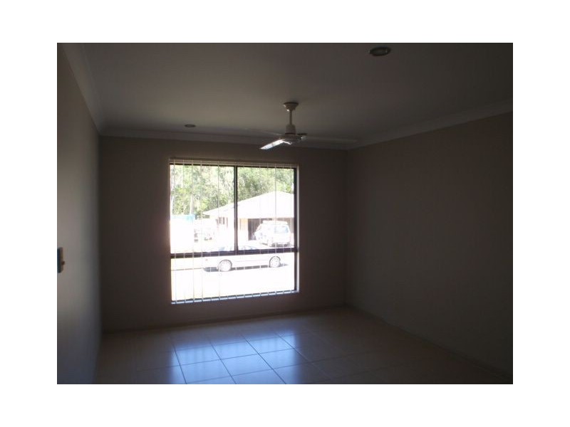 1/1 Rainbow Place, Jubilee Pocket QLD 4802