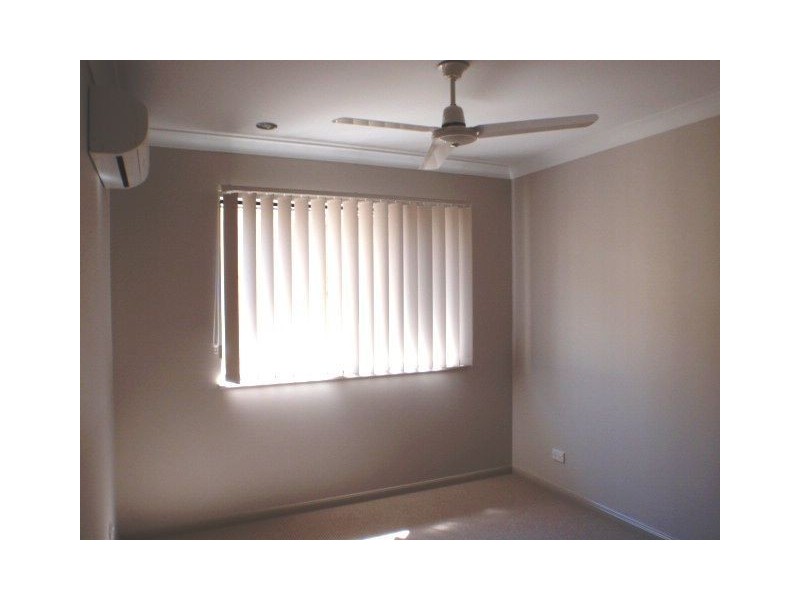 1/1 Rainbow Place, Jubilee Pocket QLD 4802