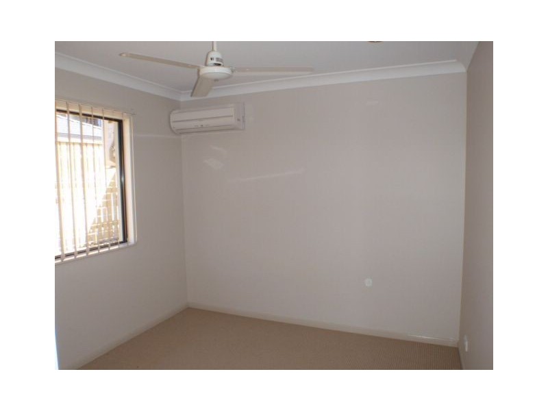 1/1 Rainbow Place, Jubilee Pocket QLD 4802