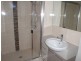 1/1 Rainbow Place, Jubilee Pocket QLD 4802