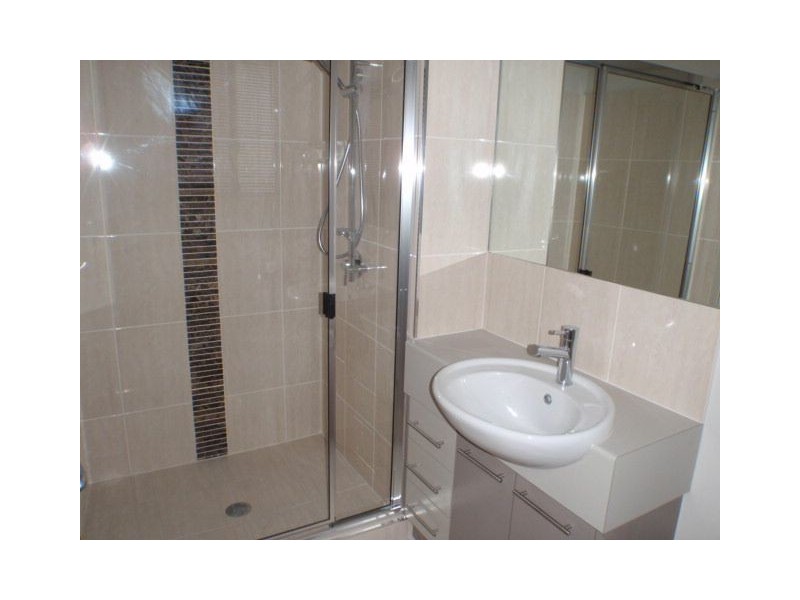 1/1 Rainbow Place, Jubilee Pocket QLD 4802