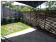 1/1 Rainbow Place, Jubilee Pocket QLD 4802