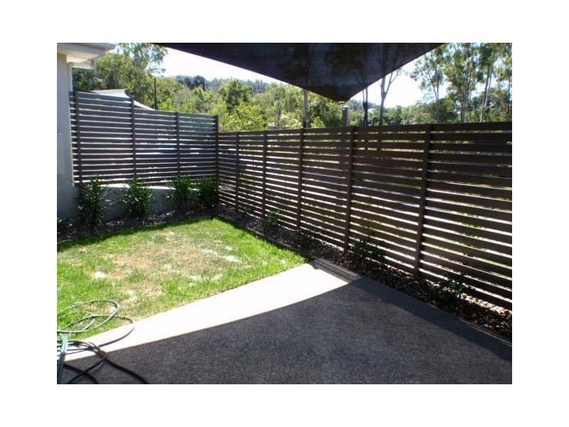 1/1 Rainbow Place, Jubilee Pocket QLD 4802