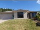 1/1 Rainbow Place, Jubilee Pocket QLD 4802