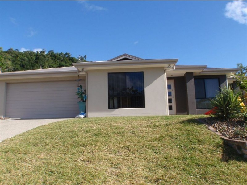 1/1 Rainbow Place, Jubilee Pocket QLD 4802