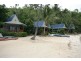 Cabin 3 Peppers Palm Bay, Long Island QLD 4741