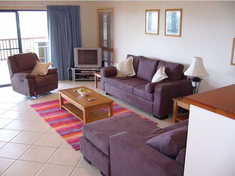 17a Nara  Ave, Airlie Beach QLD 4802