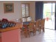 17a Nara  Ave, Airlie Beach QLD 4802