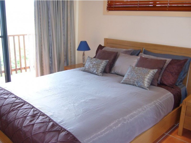 17a Nara  Ave, Airlie Beach QLD 4802