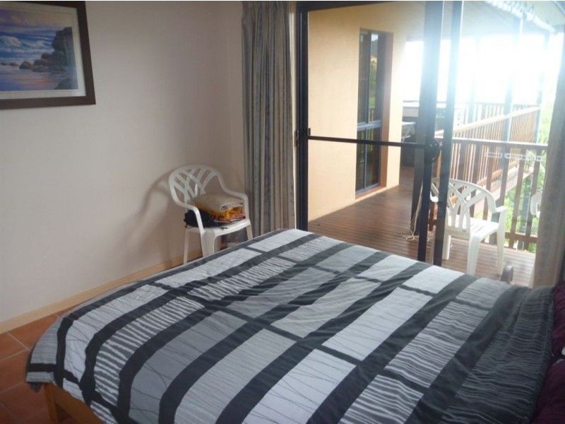 17a Nara  Ave, Airlie Beach QLD 4802