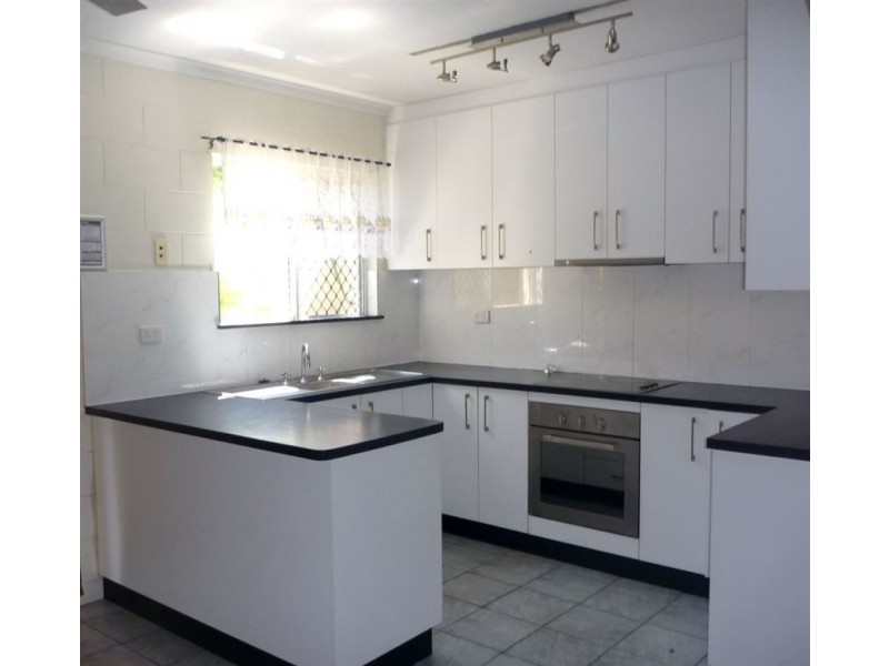 35/11 Island Drive, Cannonvale QLD 4802