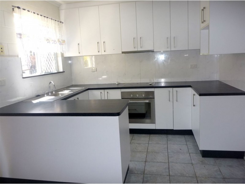 35/11 Island Drive, Cannonvale QLD 4802