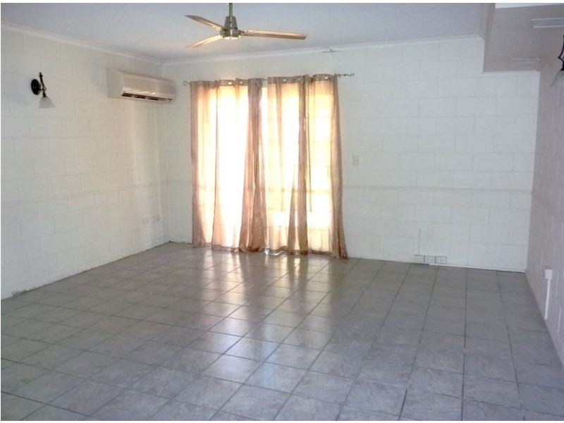 35/11 Island Drive, Cannonvale QLD 4802