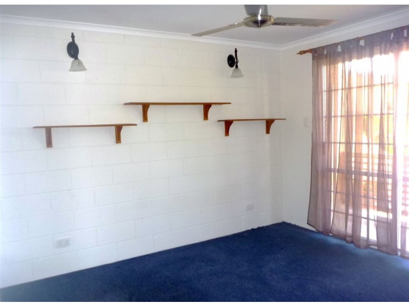 35/11 Island Drive, Cannonvale QLD 4802