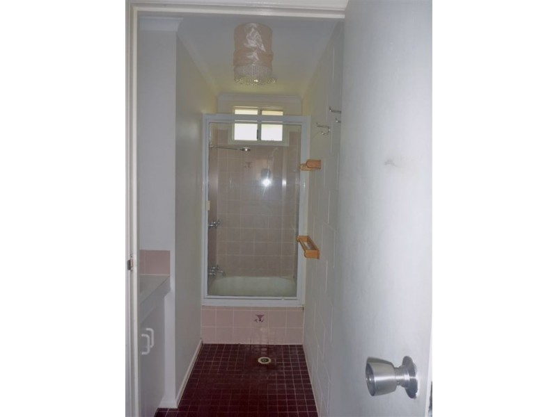 35/11 Island Drive, Cannonvale QLD 4802