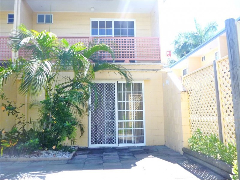 35/11 Island Drive, Cannonvale QLD 4802