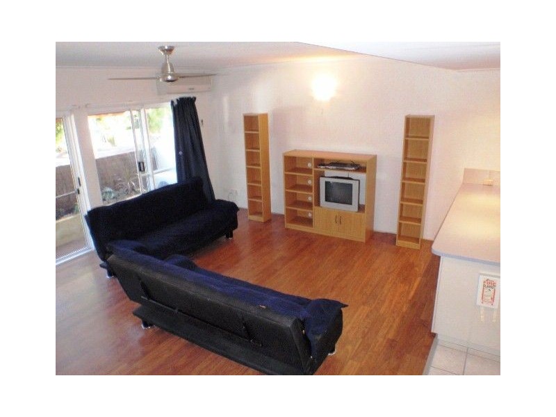 17/9 Erromango Drive, Jubilee Pocket QLD 4802