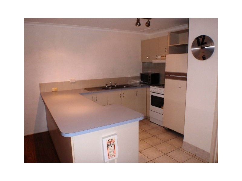 17/9 Erromango Drive, Jubilee Pocket QLD 4802