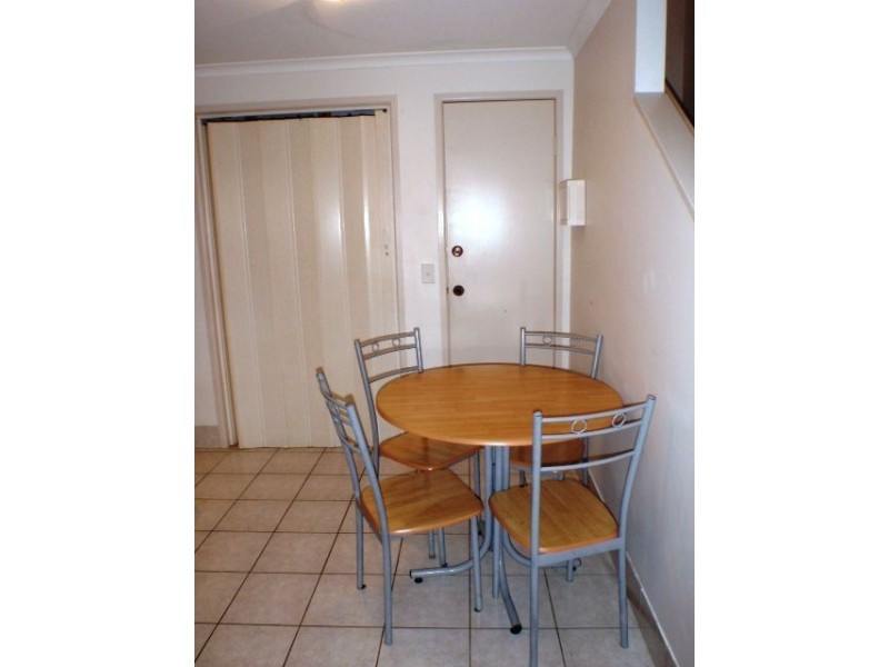 17/9 Erromango Drive, Jubilee Pocket QLD 4802