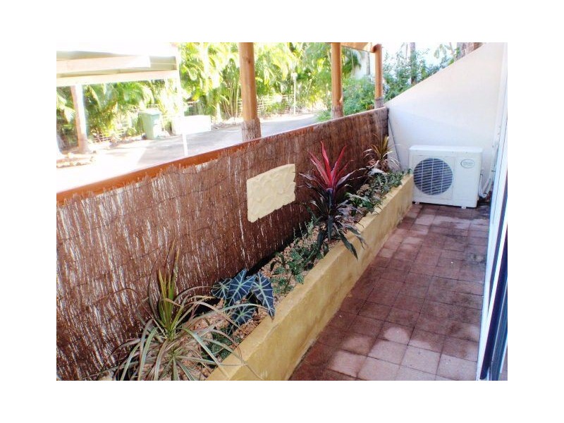 17/9 Erromango Drive, Jubilee Pocket QLD 4802