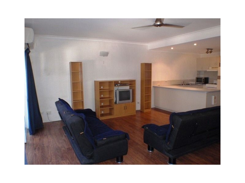 17/9 Erromango Drive, Jubilee Pocket QLD 4802