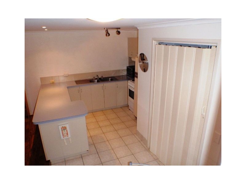 17/9 Erromango Drive, Jubilee Pocket QLD 4802