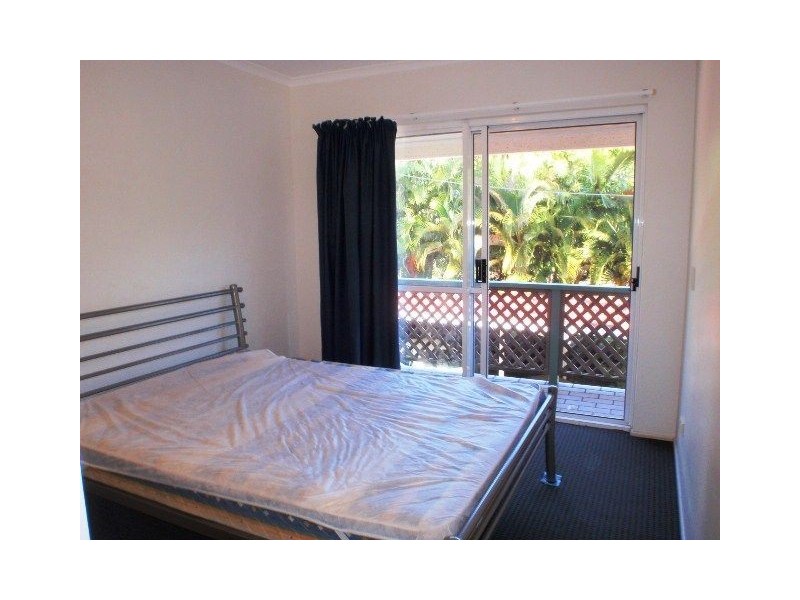 17/9 Erromango Drive, Jubilee Pocket QLD 4802